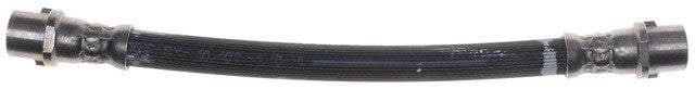 Raybestos Brakes Brake Hydraulic Hose BH381503