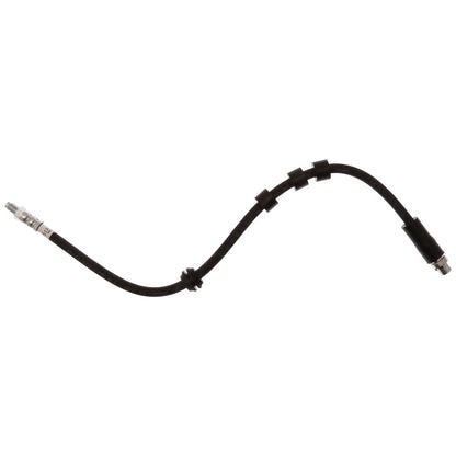 Raybestos Brakes Brake Hydraulic Hose BH381512