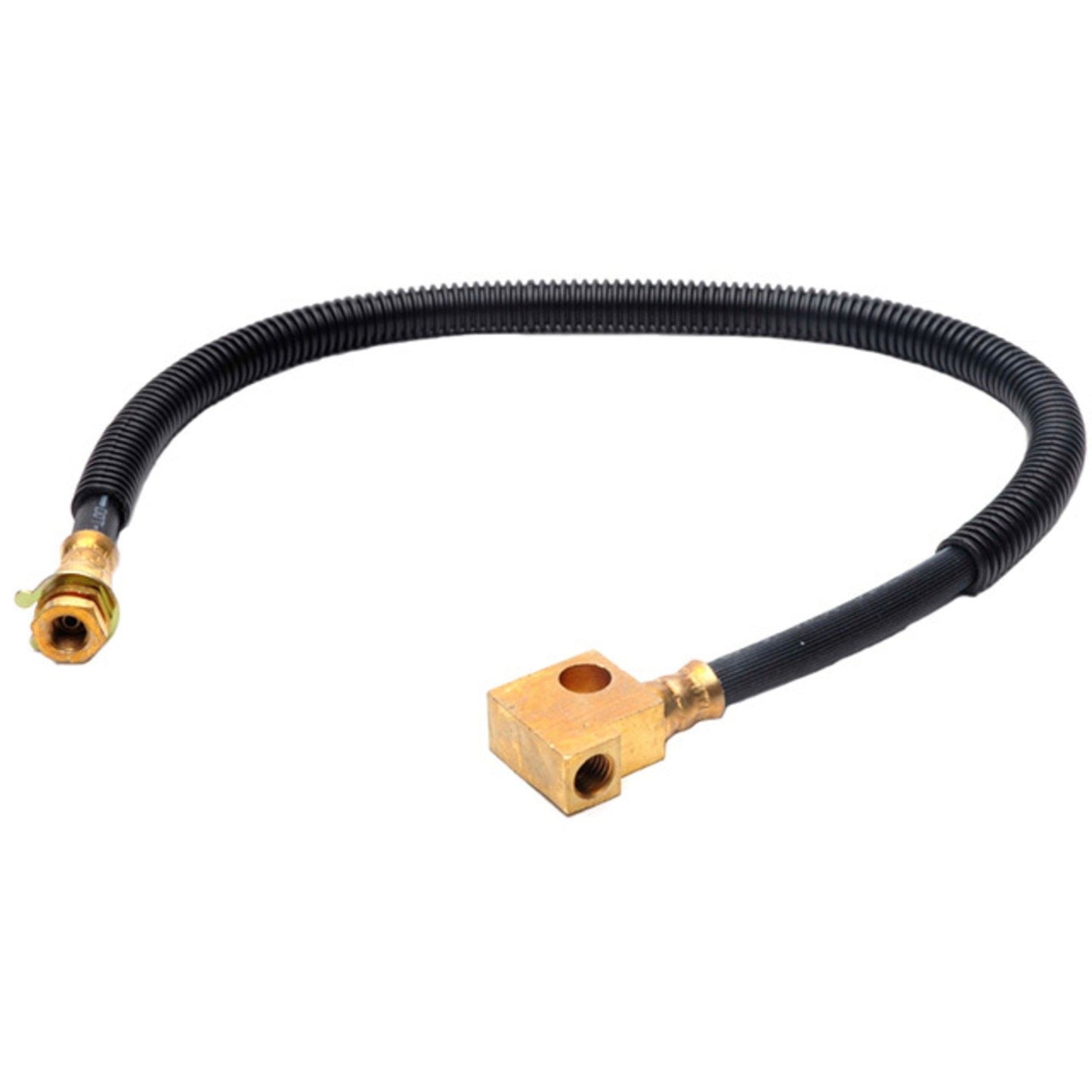 Raybestos Brakes Brake Hydraulic Hose BH381513