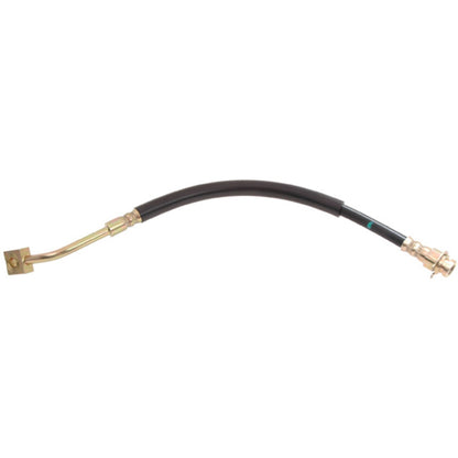 Raybestos Brakes Brake Hydraulic Hose BH38151