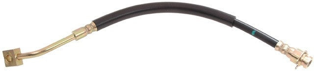 Raybestos Brakes Brake Hydraulic Hose BH38151