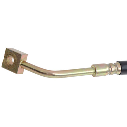 Raybestos Brakes Brake Hydraulic Hose BH38151