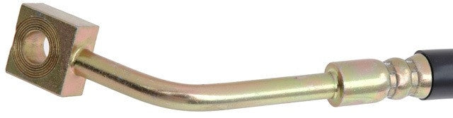 Raybestos Brakes Brake Hydraulic Hose BH38151