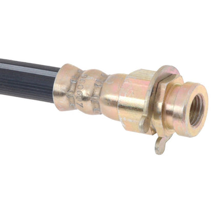 Raybestos Brakes Brake Hydraulic Hose BH38151