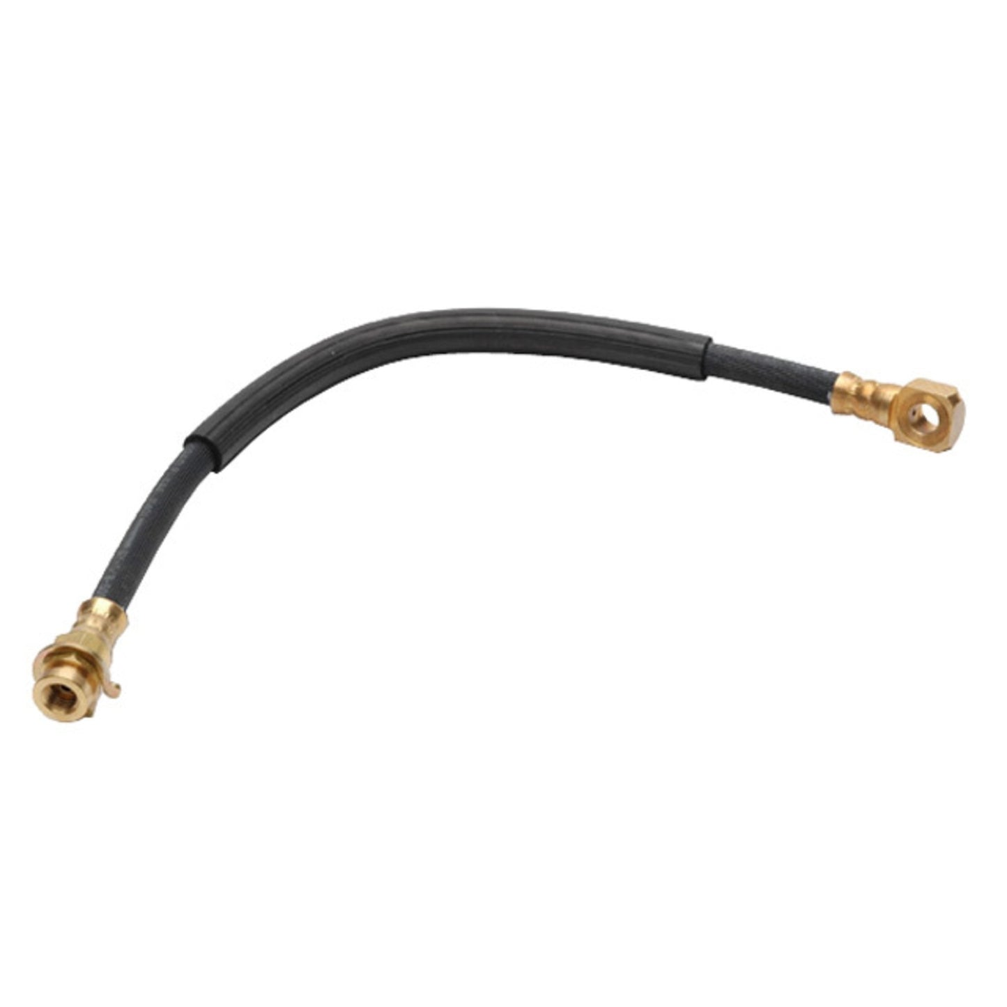 Raybestos Brakes Brake Hydraulic Hose BH38152