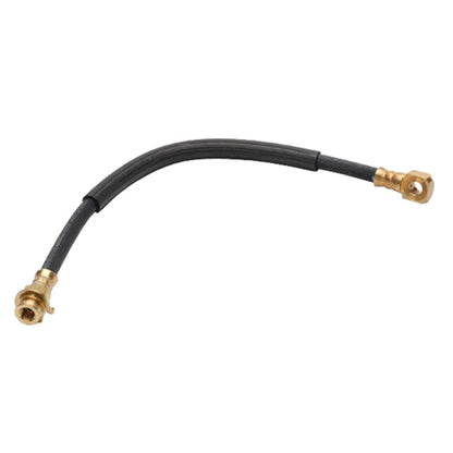 Raybestos Brakes Brake Hydraulic Hose BH38152
