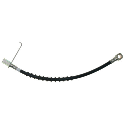 Raybestos Brakes Brake Hydraulic Hose BH38153