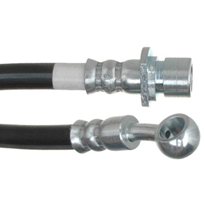 Raybestos Brakes Brake Hydraulic Hose BH381544