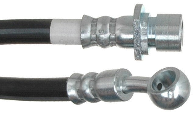 Raybestos Brakes Brake Hydraulic Hose BH381544