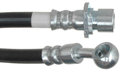 Raybestos Brakes Brake Hydraulic Hose BH381544