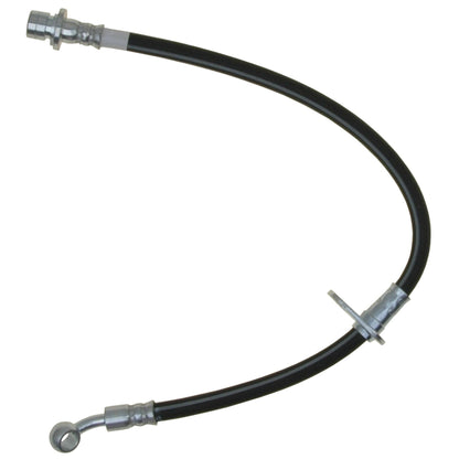 Raybestos Brakes Brake Hydraulic Hose BH381546