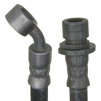 Raybestos Brakes Brake Hydraulic Hose BH381547
