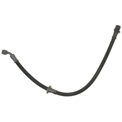 Raybestos Brakes Brake Hydraulic Hose BH381547