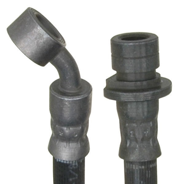Raybestos Brakes Brake Hydraulic Hose BH381547