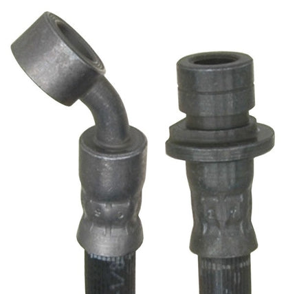 Raybestos Brakes Brake Hydraulic Hose BH381547