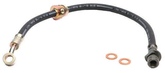 Raybestos Brakes Brake Hydraulic Hose BH381548