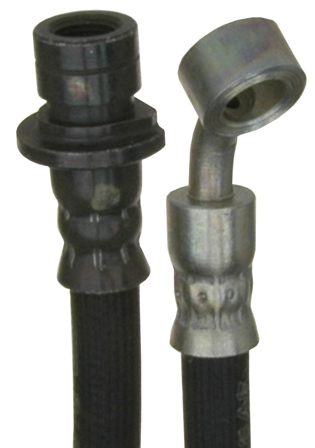 Raybestos Brakes Brake Hydraulic Hose BH381549