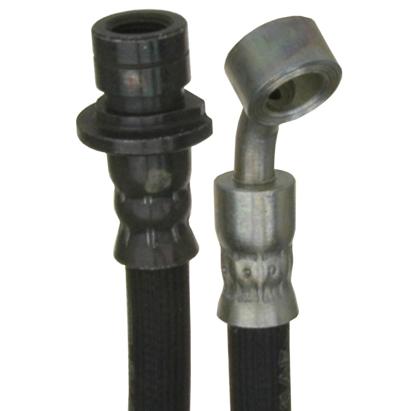 Raybestos Brakes Brake Hydraulic Hose BH381549