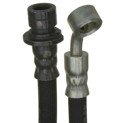 Raybestos Brakes Brake Hydraulic Hose BH381549