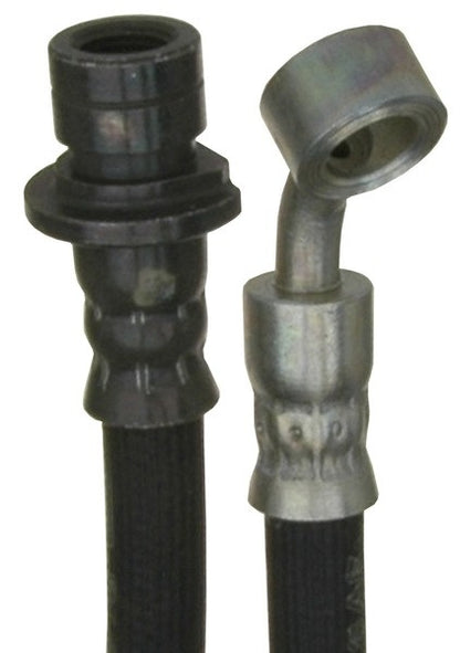 Raybestos Brakes Brake Hydraulic Hose BH381549