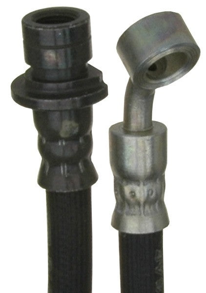 Raybestos Brakes Brake Hydraulic Hose BH381549