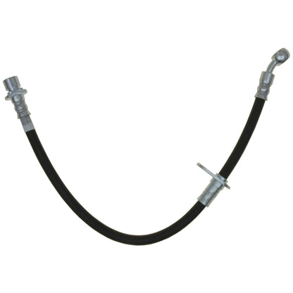 Raybestos Brakes Brake Hydraulic Hose BH381550