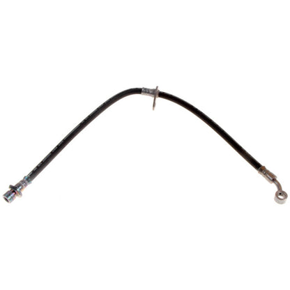 Raybestos Brakes Brake Hydraulic Hose BH381555