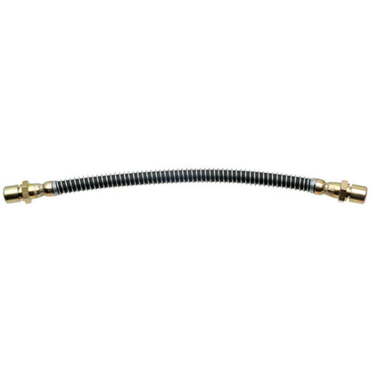 Raybestos Brakes Brake Hydraulic Hose BH38155