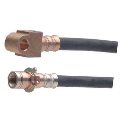 Raybestos Brakes Brake Hydraulic Hose BH38157