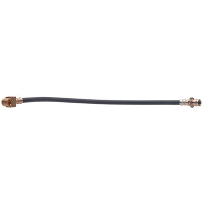 Raybestos Brakes Brake Hydraulic Hose BH38157
