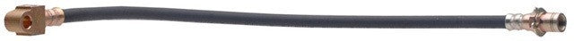 Raybestos Brakes Brake Hydraulic Hose BH38157