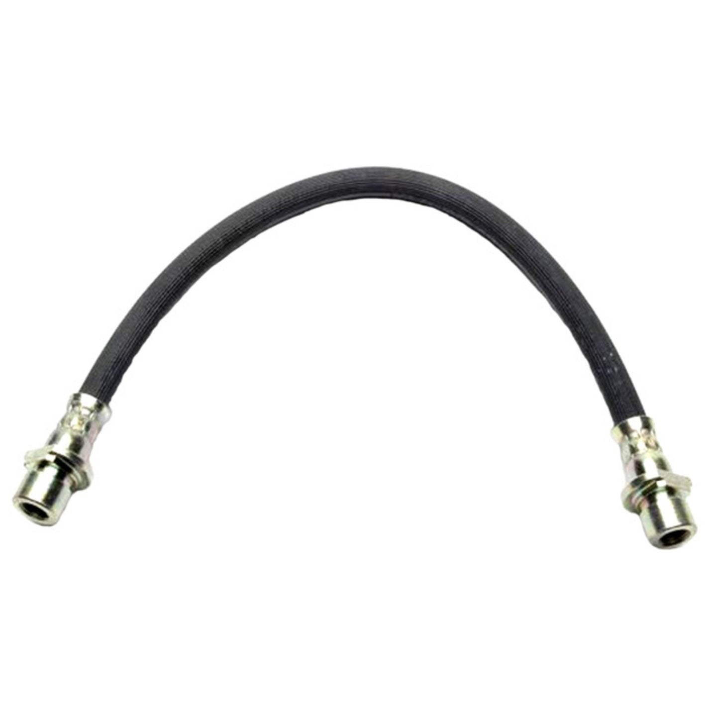 Raybestos Brakes Brake Hydraulic Hose BH381586