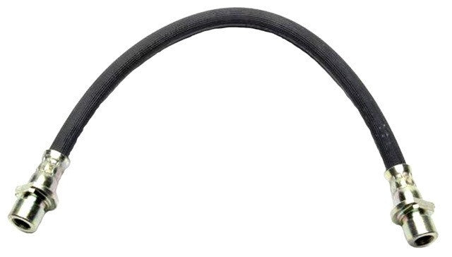 Raybestos Brakes Brake Hydraulic Hose BH381586