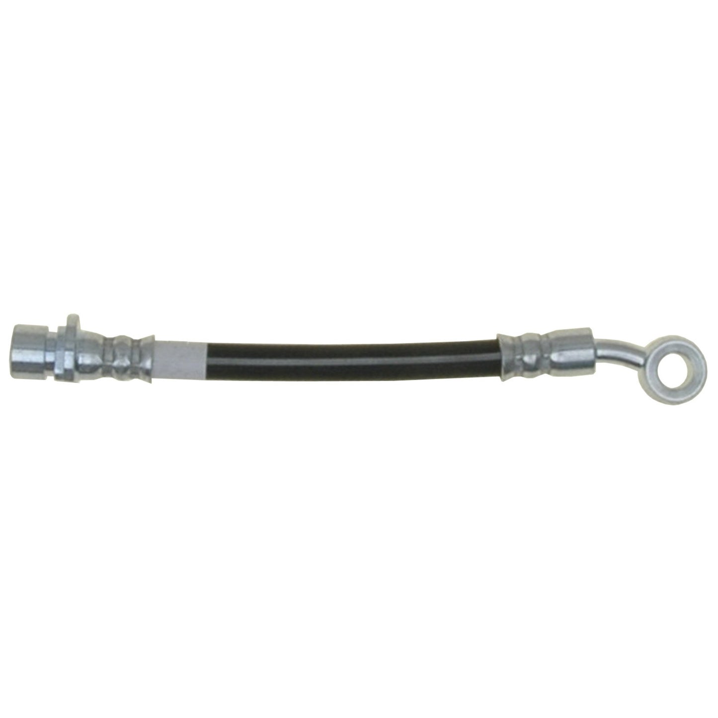 Raybestos Brakes Brake Hydraulic Hose BH381587