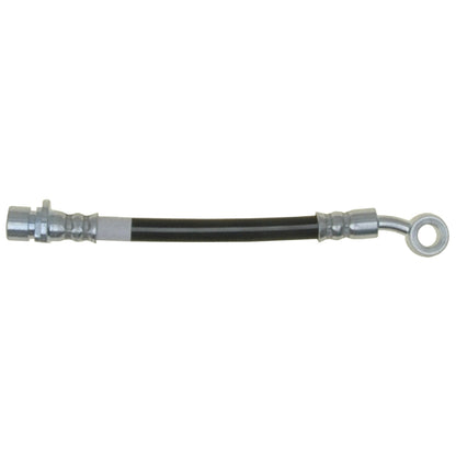 Raybestos Brakes Brake Hydraulic Hose BH381587