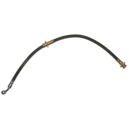 Raybestos Brakes Brake Hydraulic Hose BH381590