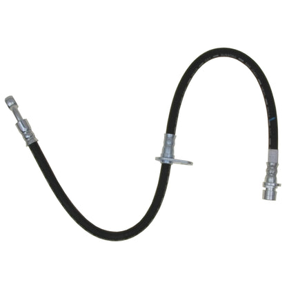 Raybestos Brakes Brake Hydraulic Hose BH381599