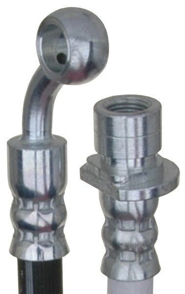 Raybestos Brakes Brake Hydraulic Hose BH381599
