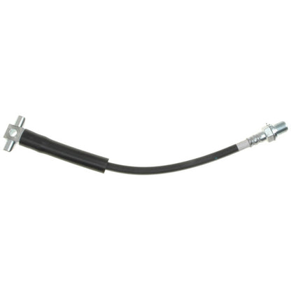 Raybestos Brakes Brake Hydraulic Hose BH38159