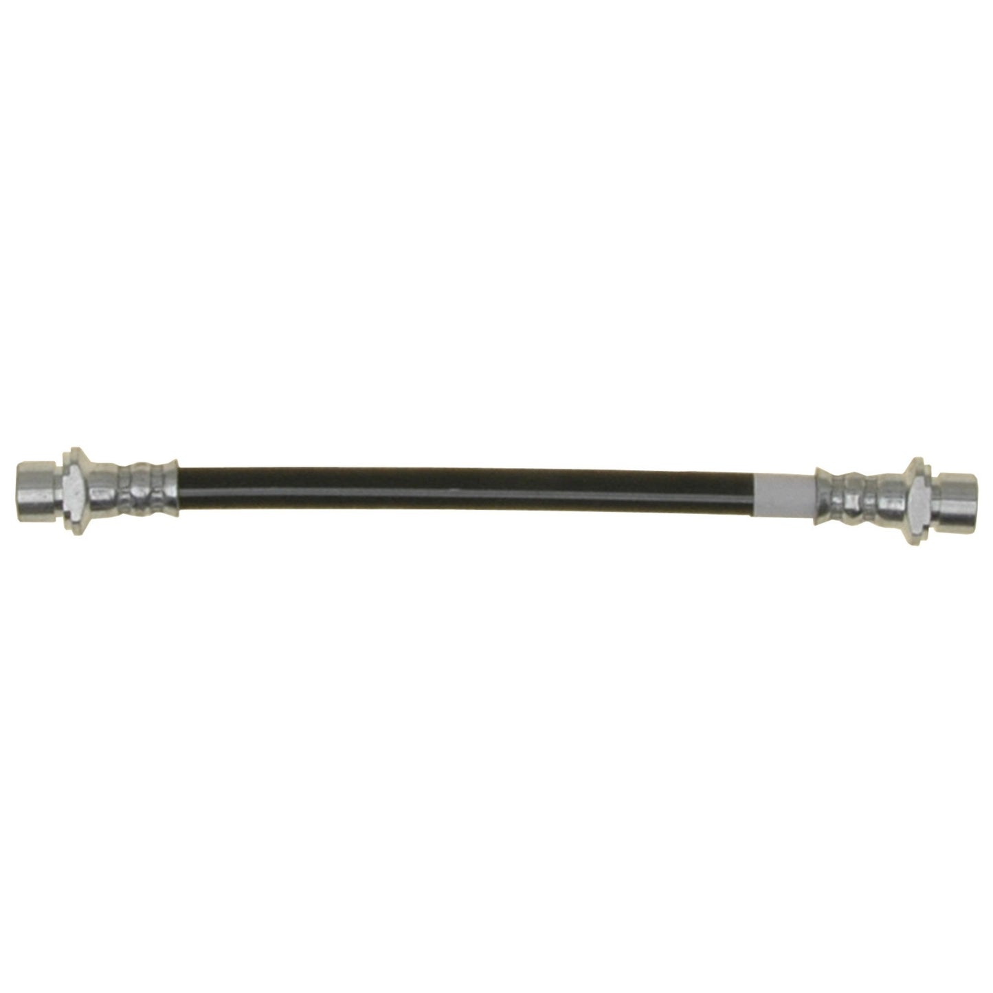 Raybestos Brakes Brake Hydraulic Hose BH381607
