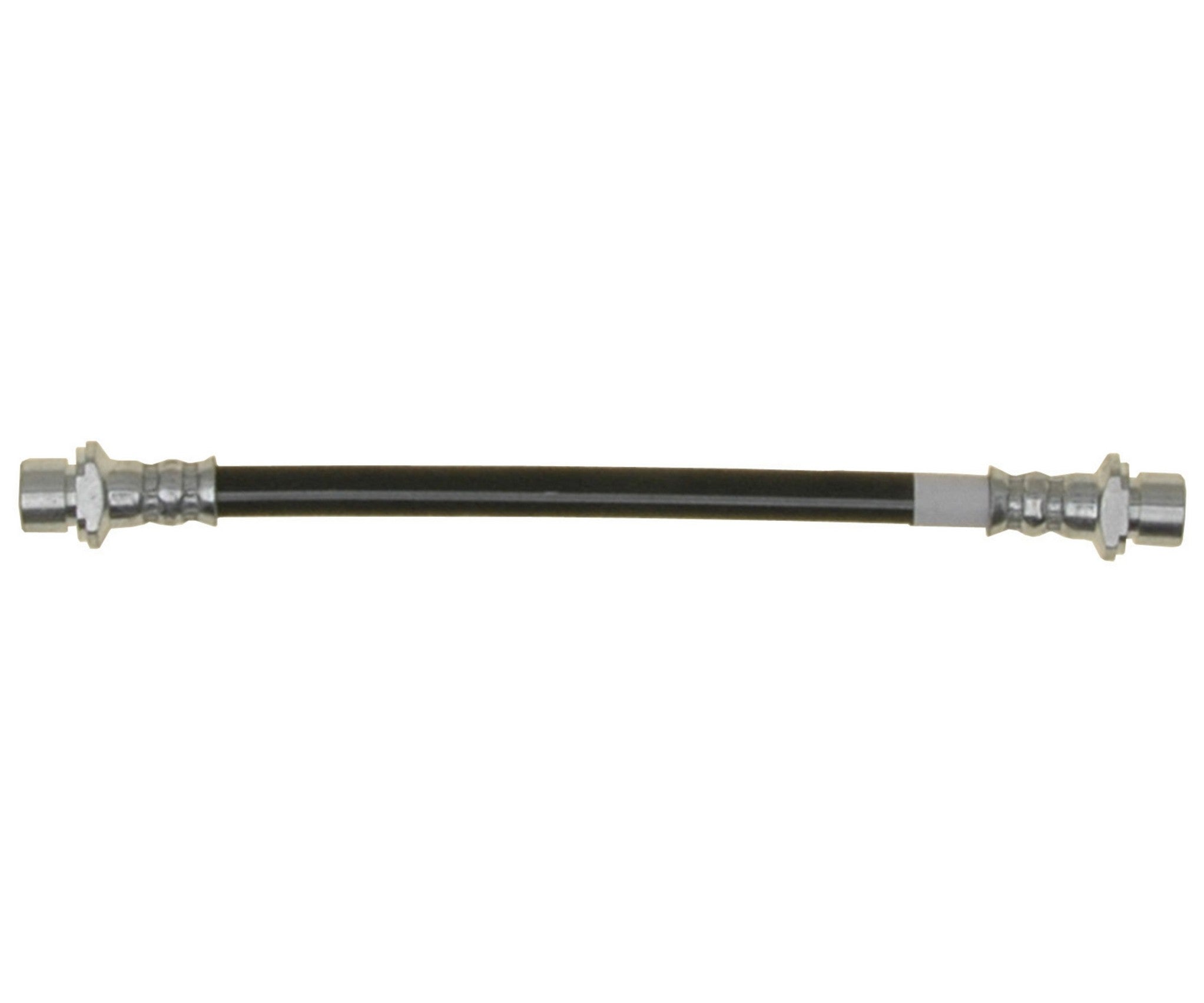 Raybestos Brakes Brake Hydraulic Hose BH381607