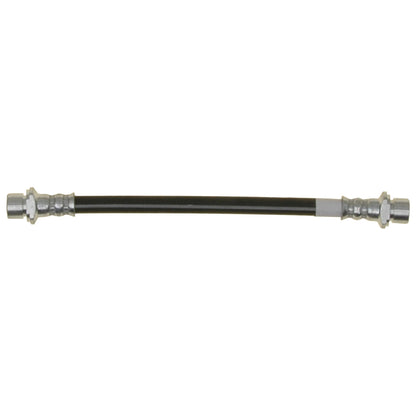 Raybestos Brakes Brake Hydraulic Hose BH381607