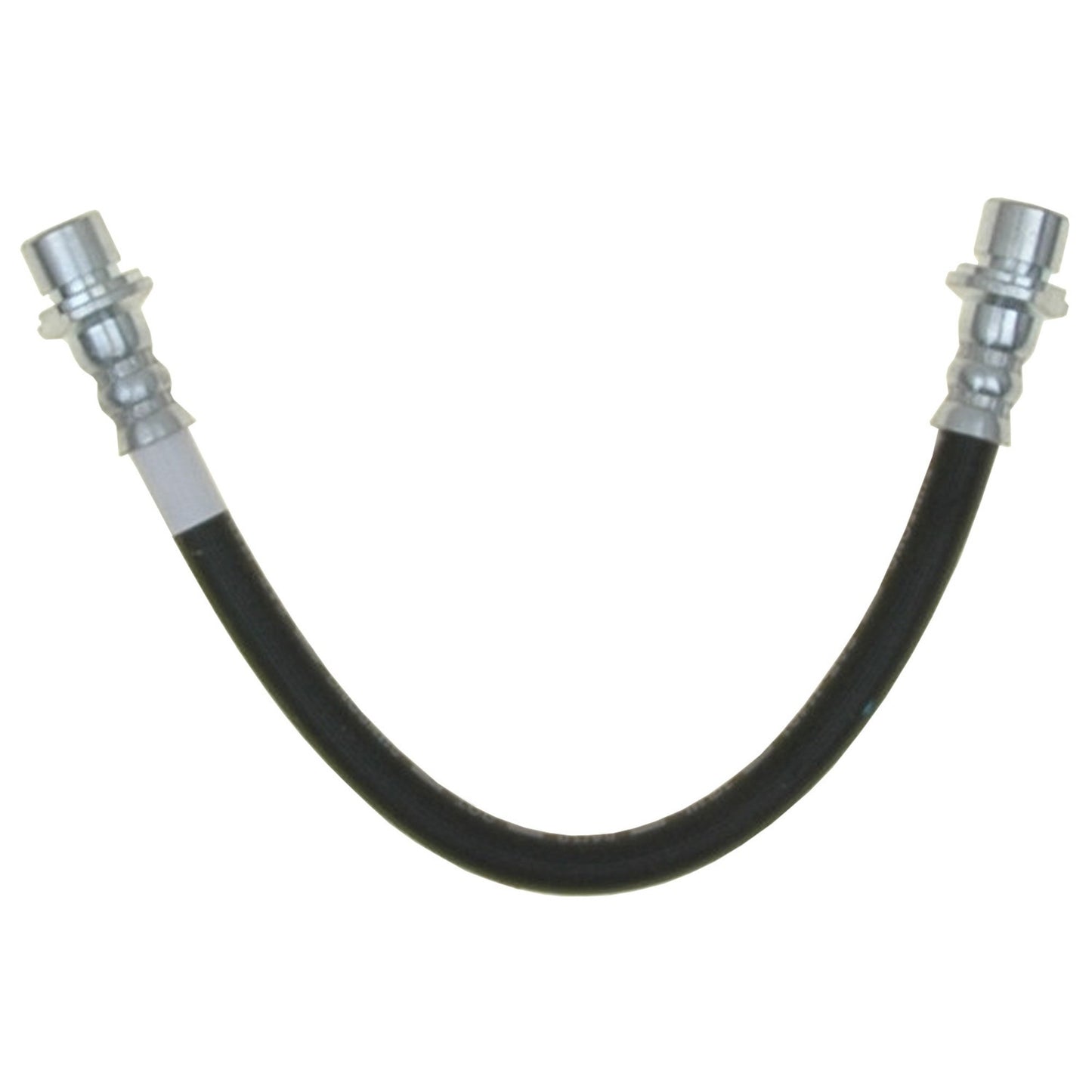 Raybestos Brakes Brake Hydraulic Hose BH381613