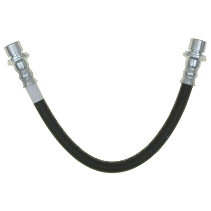 Raybestos Brakes Brake Hydraulic Hose BH381613