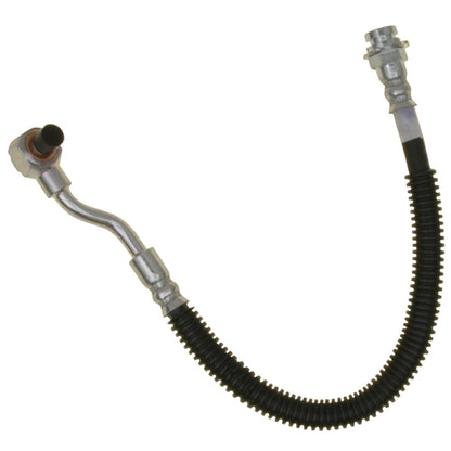 Raybestos Brakes Brake Hydraulic Hose BH381624