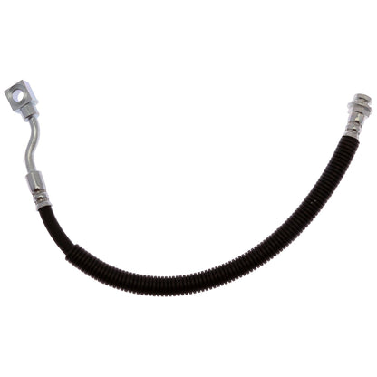 Raybestos Brakes Brake Hydraulic Hose BH381625