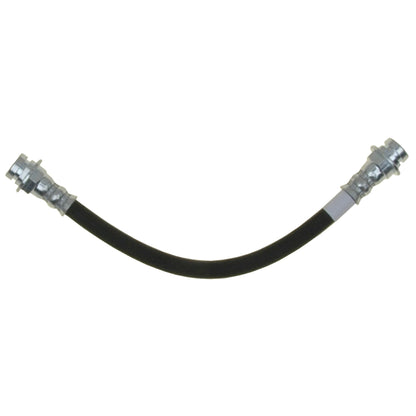Raybestos Brakes Brake Hydraulic Hose BH381634