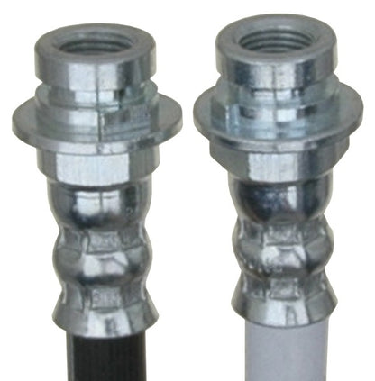 Raybestos Brakes Brake Hydraulic Hose BH381634