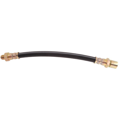 Raybestos Brakes Brake Hydraulic Hose BH38163