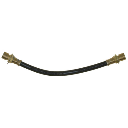 Raybestos Brakes Brake Hydraulic Hose BH381640